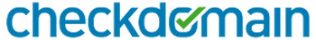 www.checkdomain.de/?utm_source=checkdomain&utm_medium=standby&utm_campaign=www.koerpersprit.com